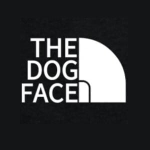 The Dog Face Hondenkleding